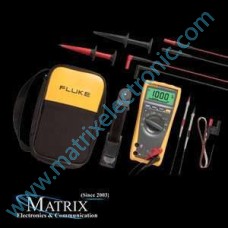 Fluke 179/EDA2 Combo Kit